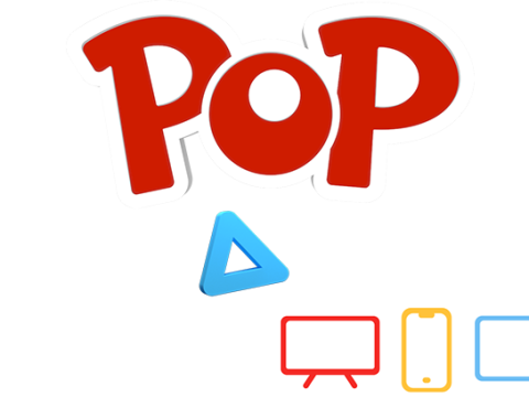 pop