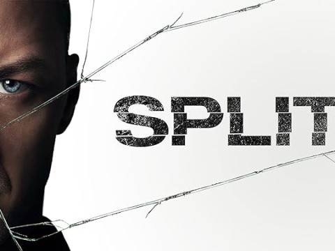 split