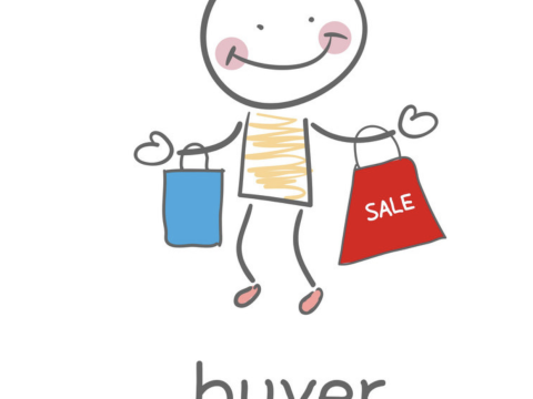 buyer