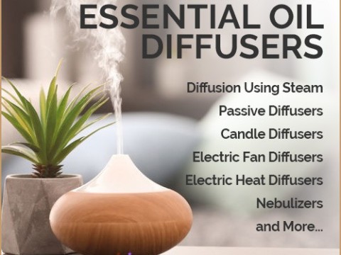 diffuser