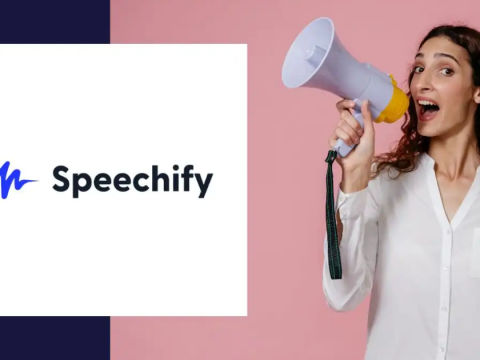 speechify