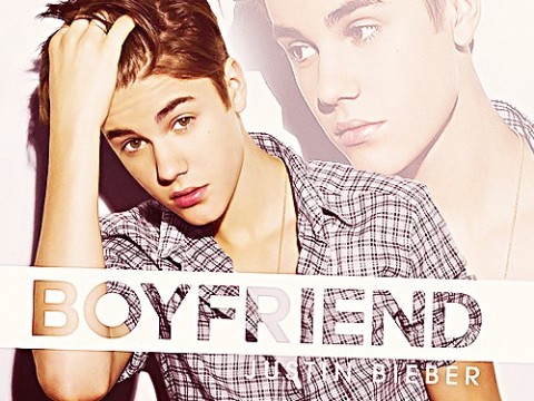 boyfriend