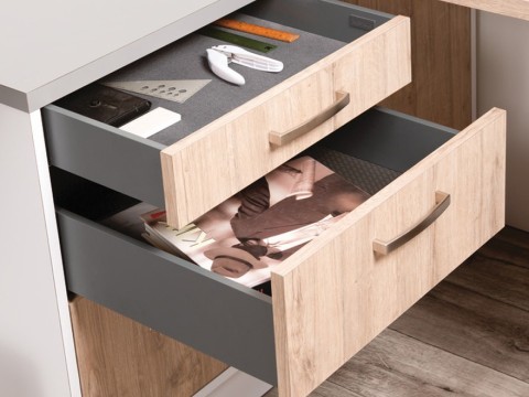 drawer