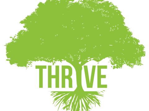 thrive