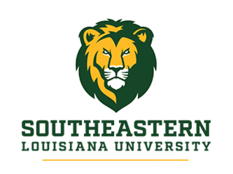 southeastern