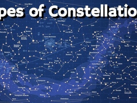 constellation