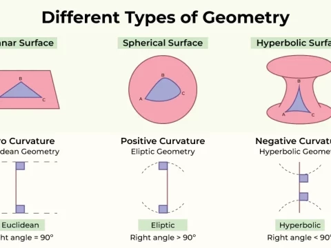 geometry