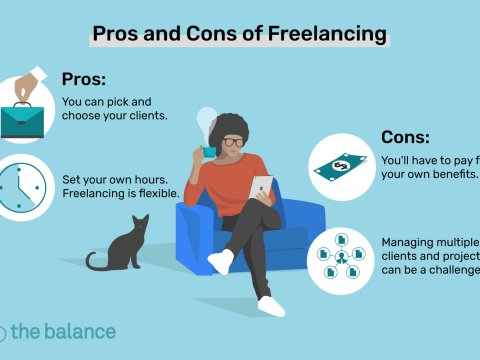 freelance