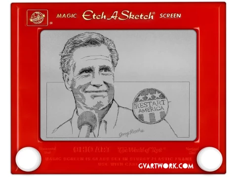 etch