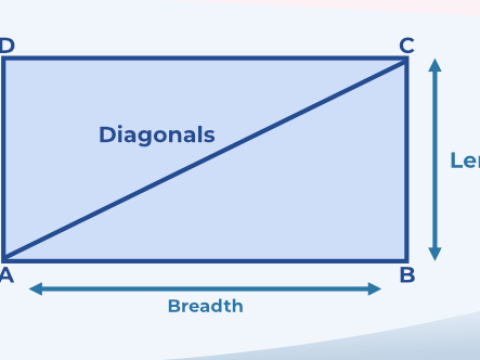 rectangular