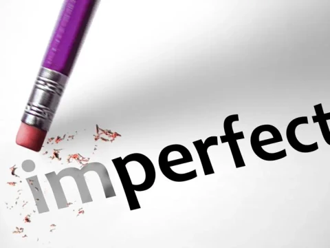 imperfect