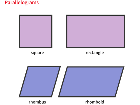 rectangle