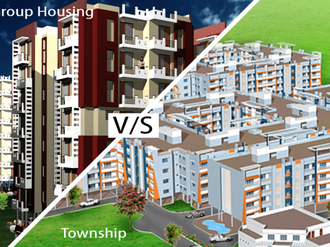 township